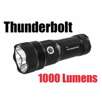 thunderbolt_gen_ii_.jpg
