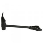 ultimate_breacher_tool_d_handle.jpg