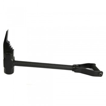 ultimate_breacher_tool_d_handle.jpg