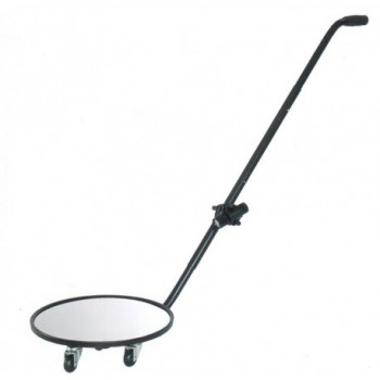 under-vehicle-inspection-mirrors.jpg