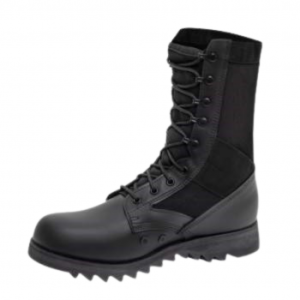 Jungle Boots