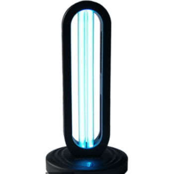 uv_sterilizer_lamo.png