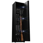 vaultek_safe.jpg