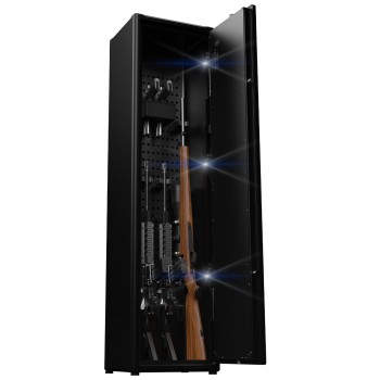 vaultek_safe.jpg