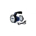 westinghouse_flash_1.jpg