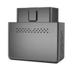 C450 Wireless OBDII GPS Tracker – Plug & Play Vehicle Tracking
