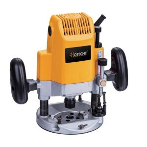 Hoteche Electric Router