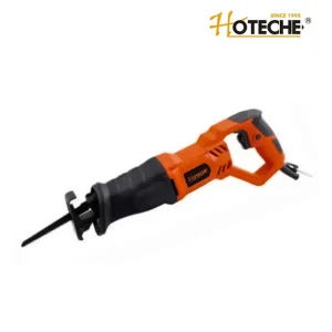 Hoteche 710W Reciprocating Saw