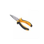 Hoteche 6"Industrial  Japanese Long Nose Plier