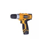 Hoteche 12V Lithium Cordless Drill