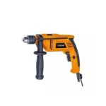 Hoteche 13mm Impact drill 650W 110V-120V 50/60Hz