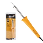 Hoteche Soldering Iron 30W 110-120V 50/60Hz