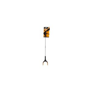 Hoteche 32" PICK UP TOOL