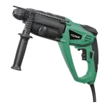 Hoteche 26mm hammer drill,SDS PLUS