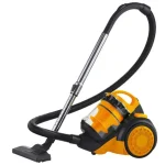 Hoteche Multi Cyclone Vacuum Cleaner
