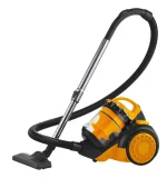 Hoteche Multi Cyclone Vacuum Cleaner
