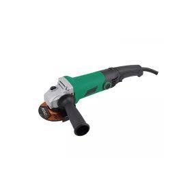 Hoteche 115Mm 950W Angle Grinder