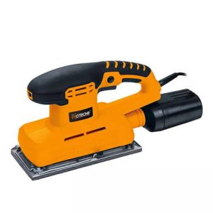 Hoteche 90X183Mm Orbital Sander - P800513A