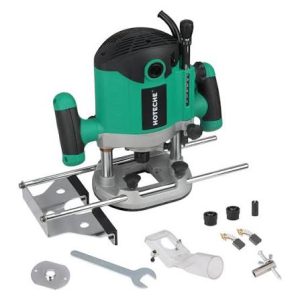 Hoteche 12mm Electric Router