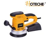 Hoteche 150Mm Rotary Sander