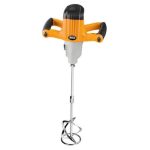 Hoteche Electric Mixer