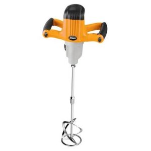 Hoteche Electric Mixer