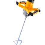 Hoteche Electric Mixer
