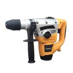 Hoteche 800W Hammer Drill - P800315A