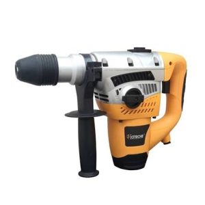 Hoteche 800W Hammer Drill - P800315A