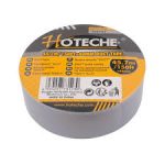 Hoteche Duct Tape
