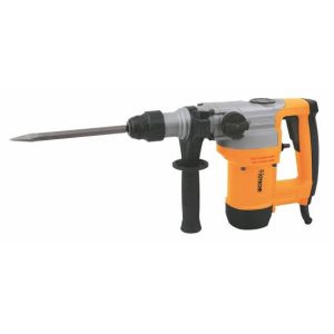 Hoteche 28mm 1050W Hammer Drill