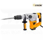 Hoteche 1050W DEMOLITION HAMMER