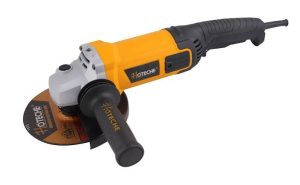 Hoteche 180Mm Angle Grinder