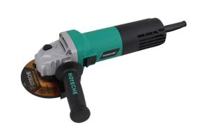 Hoteche 115mm angle Grinder