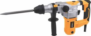 Hoteche 900W  28mm Hammer drill SDS PLUS