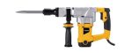 Hoteche Demolition Hammer