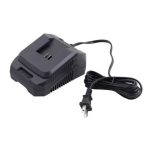 Hoteche 2.2A 120V Charger