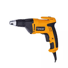 Hoteche Dry Wall Screwdriver