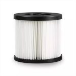 Hoteche Filter Net For P805520 Wet & Dry Vacuum Cleaner