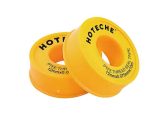Hoteche Ptfe Thread Seal Tape