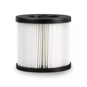 Hoteche Filter Net For P805575 Wet & Dry Vacuum Cleaner
