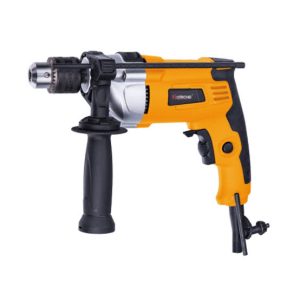 Hoteche 1/2'' Impact Drill