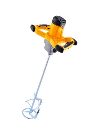 Hoteche Electric Mixer