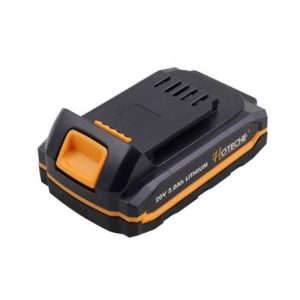 Hoteche 20 V 2.0Ah Battery