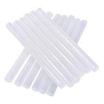 Hoteche 1Kg Glue Stick