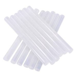 Hoteche 1Kg Glue Stick
