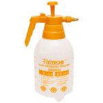 Hoteche HAND PRESSURE SPRAYER 2L