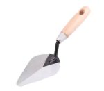 Hoteche 8"/200Mm Bricklaying Trowels