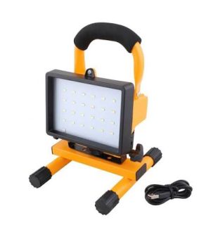 Hoteche 10W Smd Flood Light - 440302