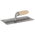 Hoteche Plaster Trowels